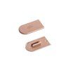 csm 186351B Abdeckkappen Cabineo dec0d12ab9