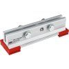 Bessey - spojovací díl pro korpusové svěrky KBX 100