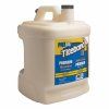 Titebond II Premium | Lepidlo na dřevo D3 – 8,12 litru