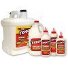 Titebond - Original Lepidlo na dřevo D2 - 8,12 litru