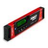 Sola -  sklonoměr RED Digital s Bluetooth a aplikací na telefon