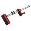 Bessey -korpusová svěrka  REVO KRE délka 300 - 1500 mm (délka 1000 mm)