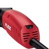 Flex | Základní motor TRINOXFLEX BME 14-3 L | regulace otáček
