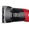 Flex | Základní motor TRINOXFLEX BME 14-3 L | bezpečnostní spínač