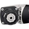 Flex | Základní motor TRINOXFLEX BME 14-3 L | upínací krk