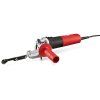 Flex -FBE 8-4 140 pásový pilník  TRINOXFLEX