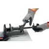 sbg4910 spannfutter