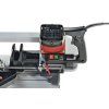 sbg4910 ein aus schalter