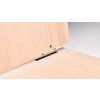 Lamello | CLAMEX P-14 - detachable fittings