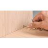 Lamello | CLAMEX P-14 - detachable fittings