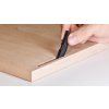 Lamello | CLAMEX P-14 - detachable fittings