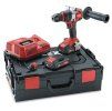 pd 2g 18 0 ec ap25 set