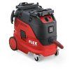 Flex |  Vysavač s automatickým oklepem filtru VCE 33 L AC | Akce