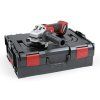 l125 18 0 ec
