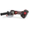 csm l125 18 0 ec innen 781846560d