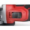 csm lb lbe125 18 0 ec einschalter e765197159