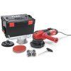 csm re14 5 115 kit fraeskopf spitz koffer 369217 b9d21a5f20