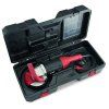 csm ld18 7 150r koffer offen e375768aa6