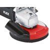 csm ld18 7 150r sauganschluss af65e6fca7