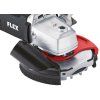 csm ld18 7 150r sauganschluss haube offen 2f7bbfec8e
