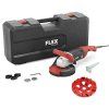ld18 7 150r kit estrichjet 418781 koffer