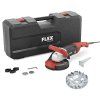 ld18 7 150r kit thermojet 418773 koffer