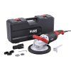PRO PHO CAC LD24 6 180 KOFFER 23AIN %23V1