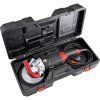 PRO PHO CAO LD24 6 180 KOFFER OFFEN 23AIN %23V1