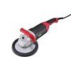 PRO PHO DET LD24 6 180 23AIN %23V1
