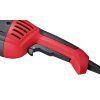 PRO PHO DET LD24 6 180 EINSCHALTER 23AIN %23V1