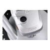 PRO PHO DET LD24 6 180 SPINDELARRETIERUNG 23AIN %23V1