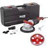 PRO PHO MAI ld24 6 180 kit turbojet 420514