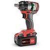 csm iw 1 2 18 0 ec innen 6af6f34695