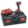 iw 1 2 18 0 ec ap25 set