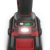 csm iw 3 4 18 0 ec led 4cdcb932e5