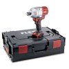 csm iw 3 4 18 0 ec koffer ccbe284387