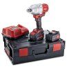 csm iw 3 4 18 0 ec ap50 set 492647 6220e540c6