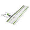 Festool | Úhlový doraz pro pravoúhlé řezy FS-WA/90°