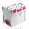 7340 4 mafell rucni kotoucova pila k 85 ec v l max