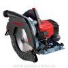 7340 mafell rucni kotoucova pila k 85 ec v l max