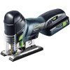 76698 festool akumulatorova primocara pila psc 420 hpc 4 0 ebi plus carvex