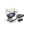 76707 1 festool akumulatorova primocara pila psbc 420 hpc 4 0 ebi plus carvex