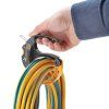Cable Clamp PRO | Large