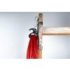 Cable Clamp PRO - medium