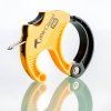Cable Clamp PRO - medium