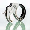 Cable Clamp PRO - medium