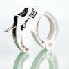 Cable Clamp PRO - medium