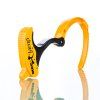 Cable Clamp - Mega Clamp (Barva žlutá)