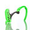 Cable Clamp - Mega Clamp (Barva žlutá)
