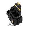 Toughbuilt - elektikářská brašna malá